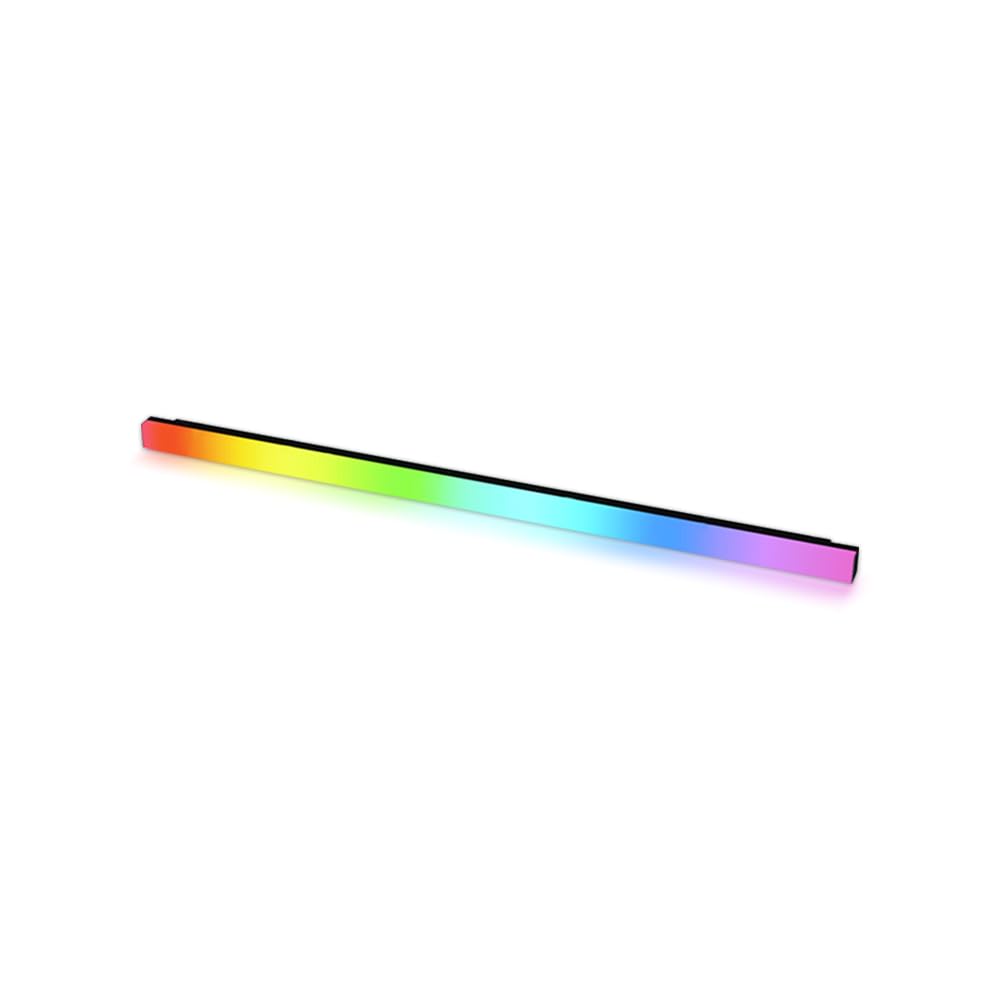 Aputure Infinibar PB3 フルカラー 4本セット バーライト Amazon.com : Aputure Infinibar PB3 Lightweight, Flexible