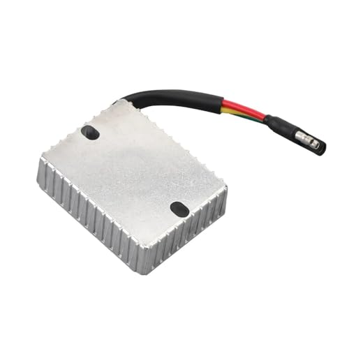 Régulateur de tension pour Panther 570 600 800 Z ZL 0630-143