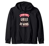 Gaelle Prénom Meilleur Au Monde