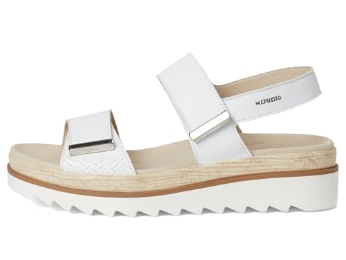 Image of Mephisto womens Dominica