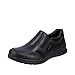 Produktbild Rieker Herren Halbschuhe 14850