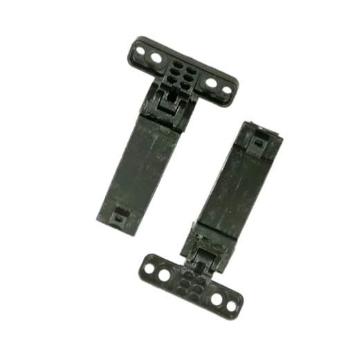 Charnière ADF Samsung SCX 4729 pour réparer un chargeur bloqué