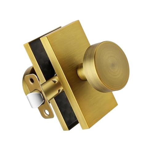 ʘHhAmuCeAAN[[bgpAeB[N^JAz[pBe[Wnh