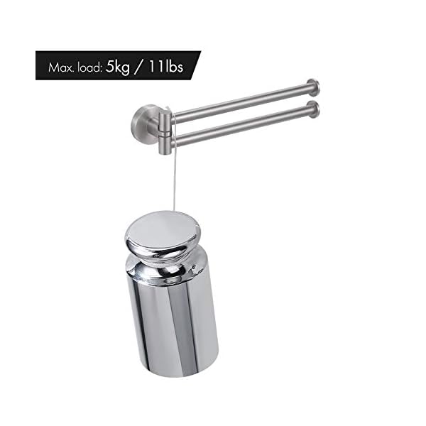 KES Toallero Pared, A2106-parent