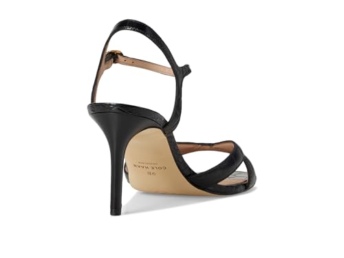 Image of Cole Haan Women's Constantina