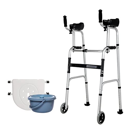 ҌgCt[Ҍ܂肽ݎA~2փnr⏕st[A[XgpbhƃgCA߉\ȍҕsړAiiVo[2ցj