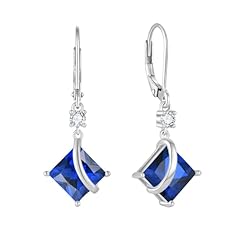 09 September - Sapphire