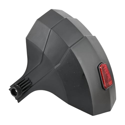 Garde-boue arrière scooter électrique KuKirin G4 G3 plaque ABS pneu 10.5