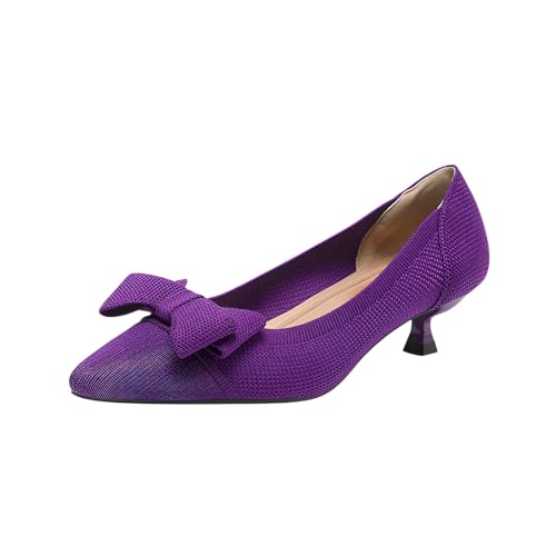 [POZEAL] 듪fB[XV[Y ׃q[JWAV[Y yChTCYΉz yȒPEz ChTCYΉXb| jbgfޒʋC {t` K ItBXx܂ l