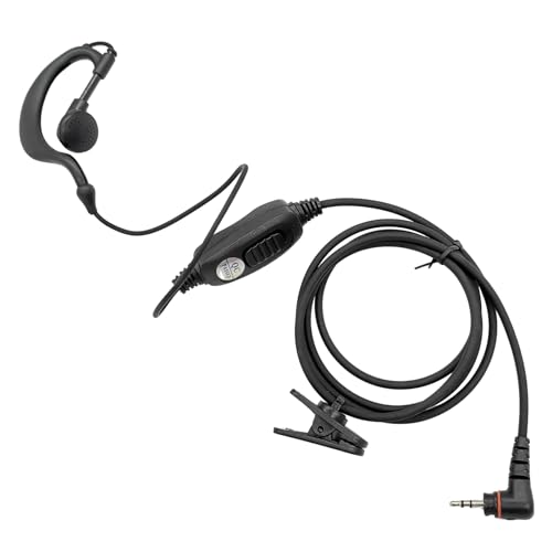 Pdflie G�^�w�b�h�Z�b�g �o�������W�I PTT�}�C�N �C���z�� Hyt Hytera pnc370 td350 td360 td370 �g�����V�[�o�[�p (EHS16�̌����p)