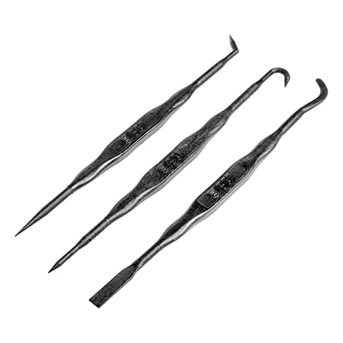 Best Gun Cleaning Picks MustHave Tools for a Pristine Firearm Totally Reviewed