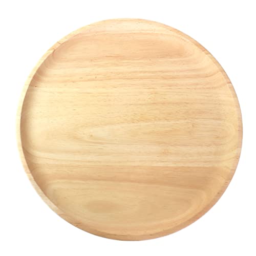 ݂悵{ v[g o[Ebh T[N VRؐ 30cm S̖ `v[g ێM i`  a_ JtF {