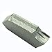 Carus Tool KORLOY SP300 H01 Carbide Inserts CNC 10Pcs/Box