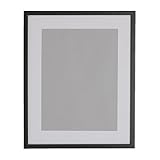 A cute round Christmas tree skirt specially made for decorating Christmas tree stands.