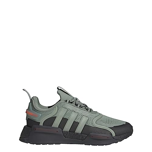 Adidas Originals Hommes Nmd_v3 Chaussures de Marche pour la Ville