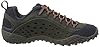 Merrell Men's Intercept Walking Shoe, Blue Wing, 7 #5