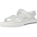  Sandalias y Chanclas para ni�o, Color Blanco (Blanco), Marca IGOR, Modelo Sandalias Y Chanclas para Ni�o IGOR S10231 Blanco
