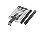  M365 Caddy de Disque Dur pour Lenovo IBM T410 T410I T420S T420SI