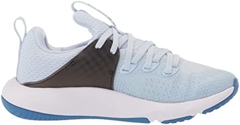 Under Armour Women's HOVR Rise 3 Cross Trainer | Image 5