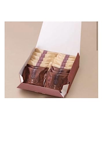 񂱓Vā@VMIX xm@Mtg@m[}10^5@15@ܕt@yY@