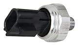 Four Seasons 37324 Pressure Switch