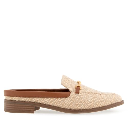 Image of Aerosoles Women's Erik