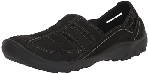 Image of Clarks Womens Fiana Coast