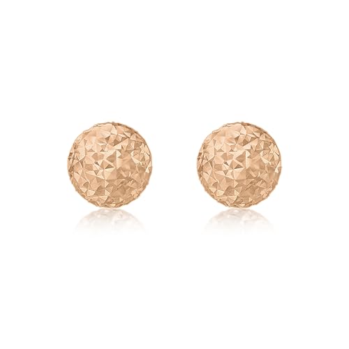 Carissima Gold 5.55.8049