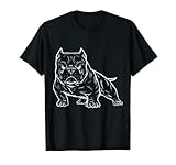 Regalo perfecto para todos mis amantes de los matones americanos. El perro ama la camisa. Camiseta para amantes de los perros. Amantes de Pitbull, camiseta Pitbull, camisa Bullys, camisas American Bullies camisas, pitbull, camisa Pitbull, Pitbull Terrier, Bully, camisas de perro American Bullies
