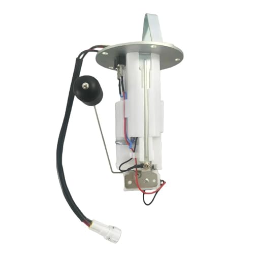 Bomba de Combustible Suzuki GSXR1000 2009-2016 Moto