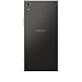 Imagen de Sony Xperia XA1 Ultra SIM única 4G 32GB Negro