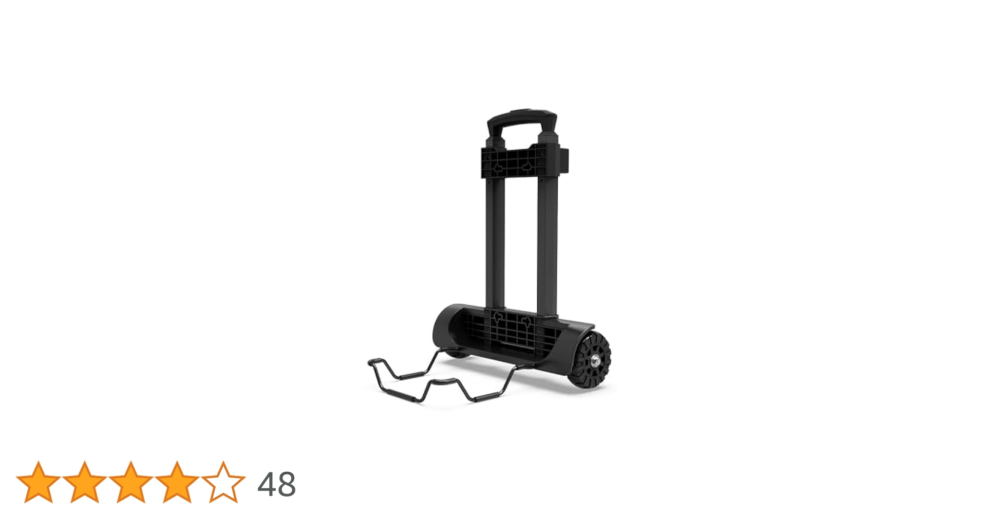 FOSSiBOT ポータブル電源 F2400 専用 キャスター付き カート 71y527gzmCL._UF894,1000_QL80_.jpg