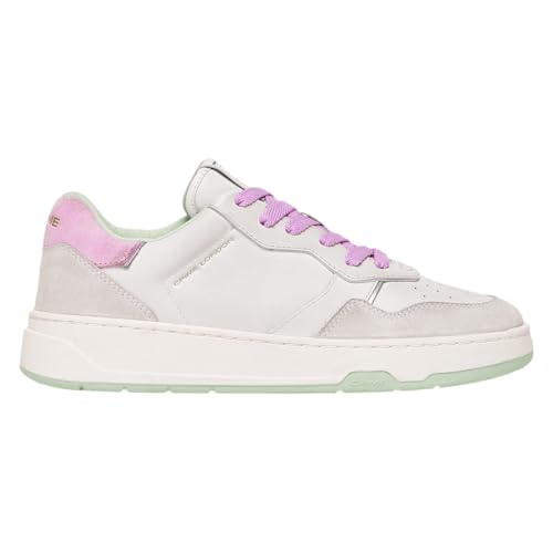 Crime London Timeless, Blanc, 41 EU