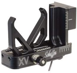 XV Rest - RH Universal