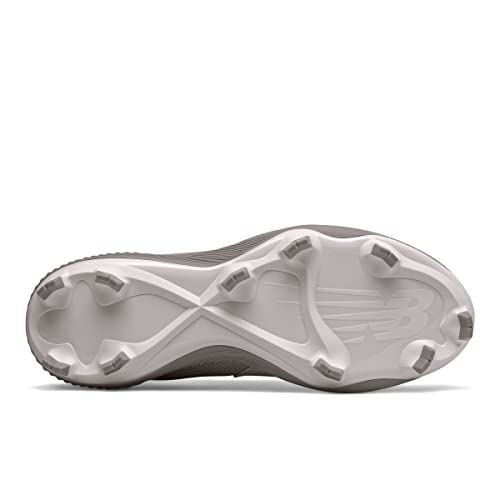 Image of New Balance Men's Fuelcell 4040 V6 Baseball Cleats