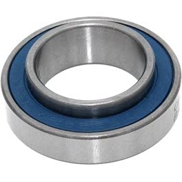 Rodamiento cerámica 2223 x 37 x 8 pièce rechange Black Bearing