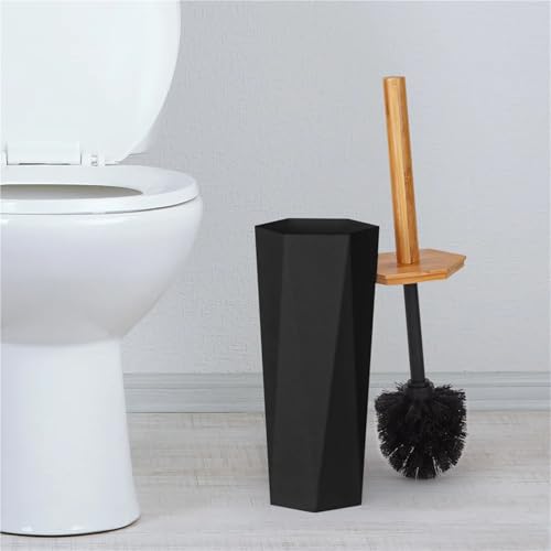 Accesorios de baño modernos de 8 piezas que transforman tu aseo diario 5