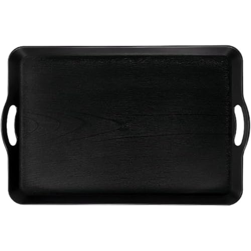 ڂ g[ JQEJDKE ~g[傫mXbvڂvX`bNyʏꂫ[`lpakmCeAׂȂ􂦂JtFeB[Ɩp (ubN,41.5*28.5*3cm) [sAi]