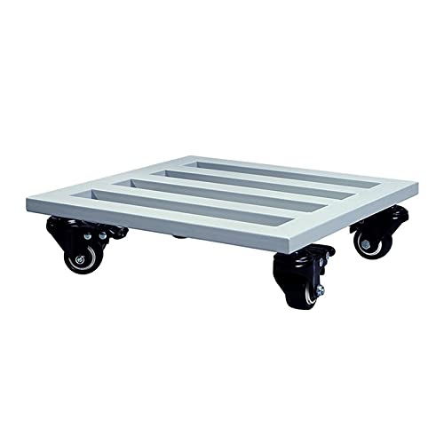 ~̓x[X ApbgLfB[4փEht[|bg[o[[Ov^[ԉOv^[g[gCR[X^[zCg X^h (Color : M)