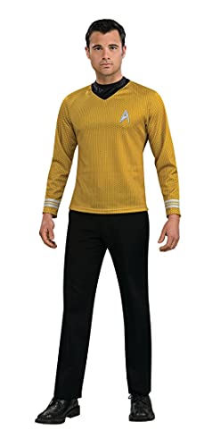 Star Trek Kostüm