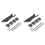 tout neuf et de haute qualité