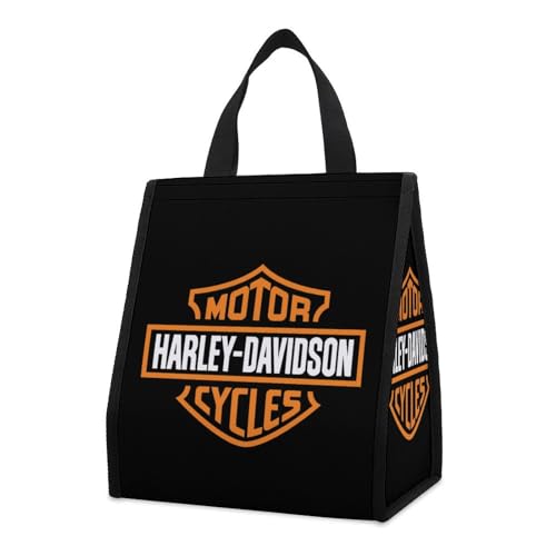 n[[_rbh\ `obO ۗ ۉ ܂肽 qp ٓ В ۗobO T[X h y ʋ ʊw ܌ `obO 