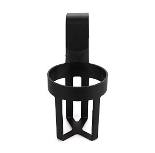 PULABOjo[TJ[gbNhNJbvEH[^[{gz_[z_[xbhTChxbhnK[,ƖpOXbNEJbvfBXyT[