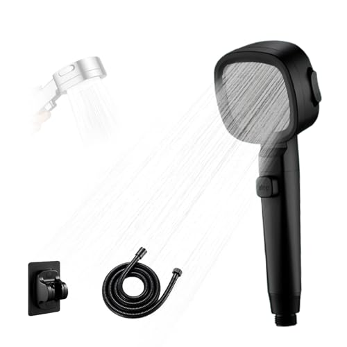 FADZECO V[wbh }CNimou  z[Xt f Egt@Cou }`MA 茳~ ~XgV[wbh Ў葀 ~Xg imou V[ wbh ȒPɃCXg[ł܂ Cpi }CNimo