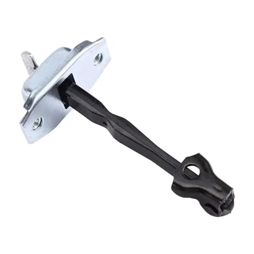 Tope de correa de retención para puerta trasera de Toyota Corolla 2014-2018