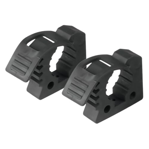 It[h Nv }Eg \ȃc[ Obv Vx z_[ }Eg St@C[ z_[ Nv }Eg Vx It[h Vx z_[ c[ Obv z_[ \ȃNv }Eg ΊNv 