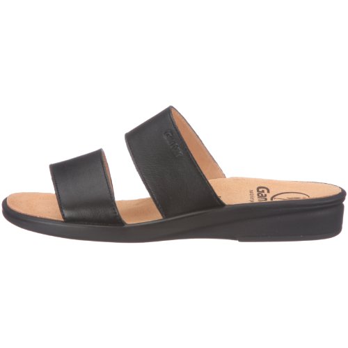 Ganter Shoes GmbH 202801.0100
