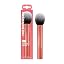 Powder Makeup Brush