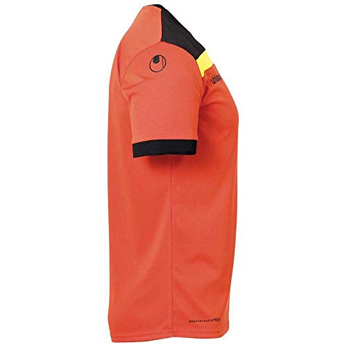 Set Di Guardiano Uhlsport Offense 23 - 4