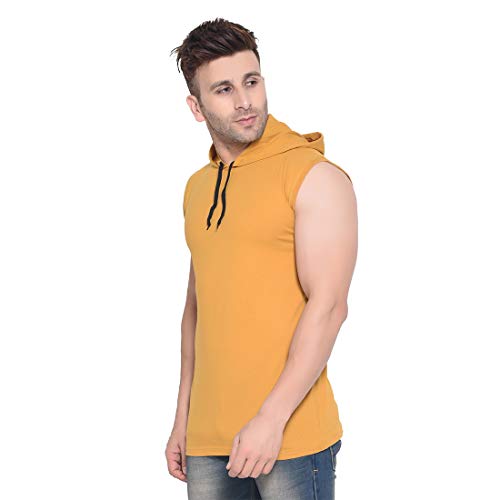 Image of Blisstone Men's Slim Fit T-Shirt